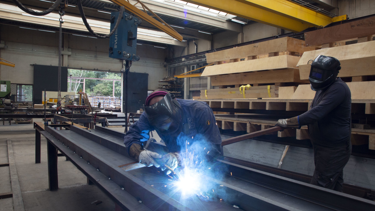 Byldis Veldhoven afbeelding 6